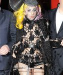 Filename=lady-gaga-035.jpg
Filesize=1594KiB
Dimensions=2650x4474
Date added=Mar 03, 2010 lady-gaga-035.jpg