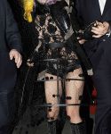 Filename=lady-gaga-037.jpg
Filesize=1861KiB
Dimensions=2650x5697
Date added=Mar 03, 2010 lady-gaga-037.jpg