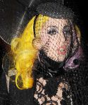 Filename=lady-gaga-039.jpg
Filesize=996KiB
Dimensions=2650x3777
Date added=Mar 03, 2010 lady-gaga-039.jpg