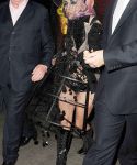 Filename=lady-gaga-043.jpg
Filesize=1454KiB
Dimensions=2650x4987
Date added=Mar 03, 2010 lady-gaga-043.jpg