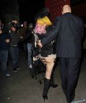 Filename=lady-gaga-048.jpg
Filesize=855KiB
Dimensions=2650x3321
Date added=Mar 03, 2010 lady-gaga-048.jpg