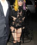 Filename=lady-gaga-050.jpg
Filesize=1206KiB
Dimensions=2650x4951
Date added=Mar 03, 2010 lady-gaga-050.jpg