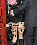 Filename=lady-gaga-053.jpg
Filesize=1510KiB
Dimensions=2650x5836
Date added=Mar 03, 2010 lady-gaga-053.jpg