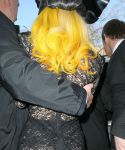 Filename=lady-gaga-005.jpg
Filesize=593KiB
Dimensions=1672x2432
Date added=Mar 02, 2010 lady-gaga-005.jpg