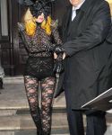 Filename=lady-gaga-010.jpg
Filesize=1987KiB
Dimensions=2600x4900
Date added=Mar 02, 2010 lady-gaga-010.jpg