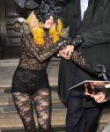 Filename=lady-gaga-013.jpg
Filesize=1517KiB
Dimensions=2600x5541
Date added=Mar 02, 2010 lady-gaga-013.jpg