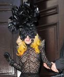 Filename=lady-gaga-016.jpg
Filesize=1270KiB
Dimensions=2600x3226
Date added=Mar 02, 2010 lady-gaga-016.jpg