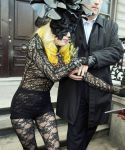 Filename=lady-gaga-023.jpg
Filesize=484KiB
Dimensions=1770x2658
Date added=Mar 02, 2010 lady-gaga-023.jpg