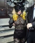 Filename=lady-gaga-024.jpg
Filesize=513KiB
Dimensions=1770x2658
Date added=Mar 02, 2010 lady-gaga-024.jpg