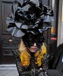 Filename=lady-gaga-026.jpg
Filesize=64KiB
Dimensions=437x594
Date added=Mar 02, 2010 lady-gaga-026.jpg