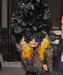 Filename=lady-gaga-027.jpg
Filesize=58KiB
Dimensions=419x594
Date added=Mar 02, 2010 lady-gaga-027.jpg