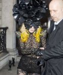 Filename=lady-gaga-028.jpg
Filesize=55KiB
Dimensions=396x594
Date added=Mar 02, 2010 lady-gaga-028.jpg