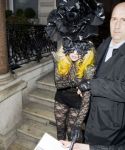 Filename=lady-gaga-030.jpg
Filesize=54KiB
Dimensions=396x594
Date added=Mar 02, 2010 lady-gaga-030.jpg