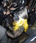 Filename=lady-gaga-031.jpg
Filesize=62KiB
Dimensions=396x594
Date added=Mar 02, 2010 lady-gaga-031.jpg