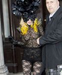 Filename=lady-gaga-032.jpg
Filesize=56KiB
Dimensions=398x594
Date added=Mar 02, 2010 lady-gaga-032.jpg