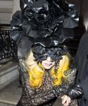 Filename=lady-gaga-033.jpg
Filesize=61KiB
Dimensions=396x594
Date added=Mar 02, 2010 lady-gaga-033.jpg