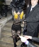 Filename=lady-gaga-034.jpg
Filesize=57KiB
Dimensions=396x594
Date added=Mar 02, 2010 lady-gaga-034.jpg