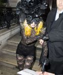 lady-gaga-035.jpg