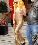 lady-gaga-003.jpg