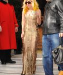 lady-gaga-004.jpg