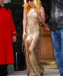 lady-gaga-008.jpg