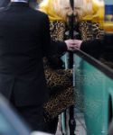 lady-gaga-003.jpg