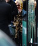 lady-gaga-004.jpg