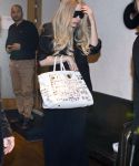 lady-gaga-001.jpg