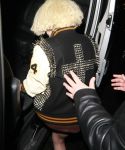 lady-gaga-008.jpg