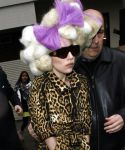 Filename=lady-gaga-001.jpg
Filesize=51KiB
Dimensions=400x600
Date added=Feb 16, 2010 lady-gaga-001.jpg
