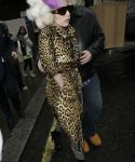 Filename=lady-gaga-004.jpg
Filesize=41KiB
Dimensions=343x600
Date added=Feb 16, 2010 lady-gaga-004.jpg