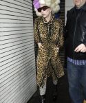 Filename=lady-gaga-006.jpg
Filesize=52KiB
Dimensions=343x600
Date added=Feb 16, 2010 lady-gaga-006.jpg