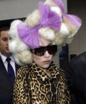 Filename=lady-gaga-010.jpg
Filesize=49KiB
Dimensions=400x600
Date added=Feb 16, 2010 lady-gaga-010.jpg