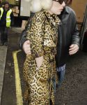 Filename=lady-gaga-013.jpg
Filesize=92KiB
Dimensions=493x1000
Date added=Feb 16, 2010 lady-gaga-013.jpg