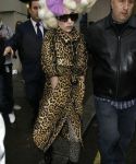 Filename=lady-gaga-014.jpg
Filesize=42KiB
Dimensions=343x600
Date added=Feb 16, 2010 lady-gaga-014.jpg