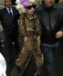 Filename=lady-gaga-018.jpg
Filesize=42KiB
Dimensions=343x600
Date added=Feb 16, 2010 lady-gaga-018.jpg