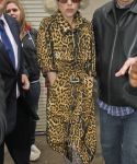 Filename=lady-gaga-019.jpg
Filesize=80KiB
Dimensions=450x1000
Date added=Feb 16, 2010 lady-gaga-019.jpg