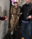 Filename=lady-gaga-020.jpg
Filesize=92KiB
Dimensions=468x713
Date added=Feb 16, 2010 lady-gaga-020.jpg
