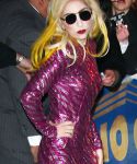 lady-gaga-001.jpg