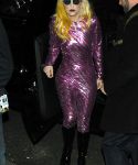 Filename=lady-gaga-004.jpg
Filesize=56KiB
Dimensions=500x800
Date added=Jan 24, 2010 lady-gaga-004.jpg