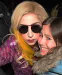 lady-gaga-005.jpg