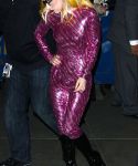 lady-gaga-006.jpg