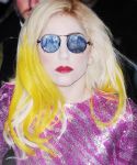 lady-gaga-010.jpg