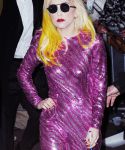 Filename=lady-gaga-011.jpg
Filesize=82KiB
Dimensions=500x753
Date added=Jan 24, 2010 lady-gaga-011.jpg