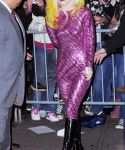 Filename=lady-gaga-012.jpg
Filesize=94KiB
Dimensions=500x827
Date added=Jan 24, 2010 lady-gaga-012.jpg