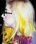 Filename=lady-gaga-013.jpg
Filesize=65KiB
Dimensions=500x776
Date added=Jan 24, 2010 lady-gaga-013.jpg