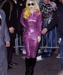 Filename=lady-gaga-014.jpg
Filesize=854KiB
Dimensions=1896x2950
Date added=Jan 25, 2010 lady-gaga-014.jpg