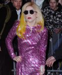 Filename=lady-gaga-015.jpg
Filesize=420KiB
Dimensions=1284x1716
Date added=Jan 25, 2010 lady-gaga-015.jpg