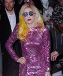 Filename=lady-gaga-016.jpg
Filesize=1016KiB
Dimensions=1920x2855
Date added=Jan 25, 2010 lady-gaga-016.jpg