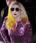 Filename=lady-gaga-017.jpg
Filesize=1083KiB
Dimensions=2100x3156
Date added=Jan 25, 2010 lady-gaga-017.jpg